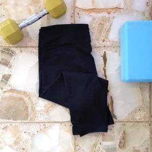 Duo Dry in black 🐈‍⬛